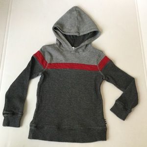 Splendid boys top size 4/5